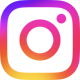 Instagram Instagram