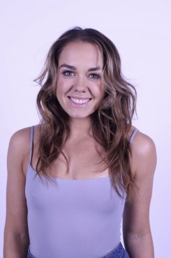 Olivia Scanlan Olivia Scanlan