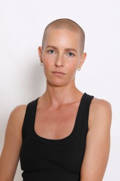 Sarah Huston Sarah Huston