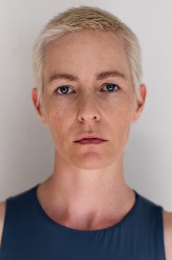 Sarah Huston Sarah Huston