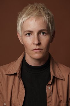 Sarah Huston Sarah Huston
