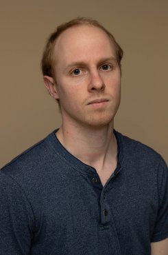 Matt Russell