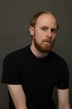 Matt Russell