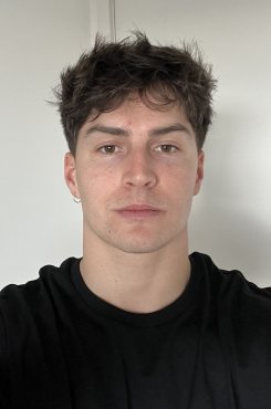 Oscar Capp Oscar Capp