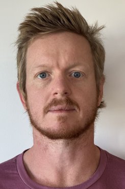 Dylan Wilson Dylan Wilson