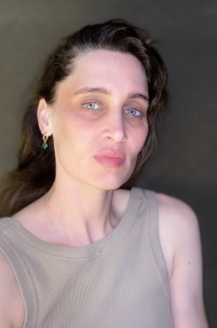 Carmen Ewa Marton
