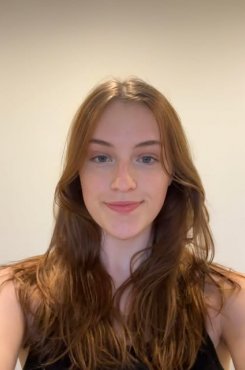 Grace Moss