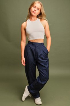 Lucy London