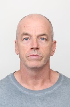Paul Doyle