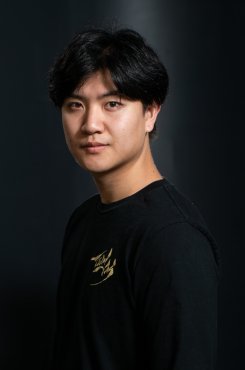 Zen Asaya