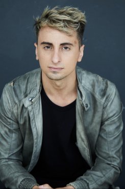 Dean Kekovski