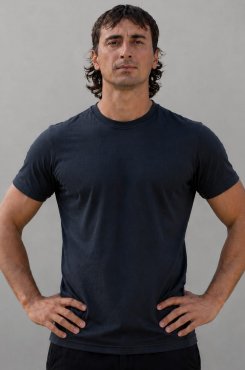 Dean Kekovski Dean Kekovski