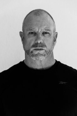 Gavin Coleman