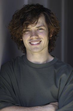 Jakob Sund