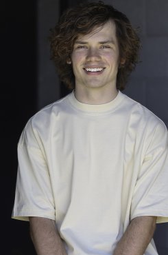 Jakob Sund