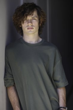 Jakob Sund