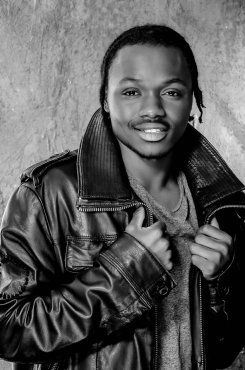 Kasiani  Ngendawanga 