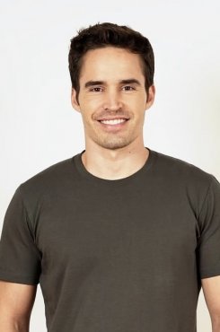 Bruno  Bonelli