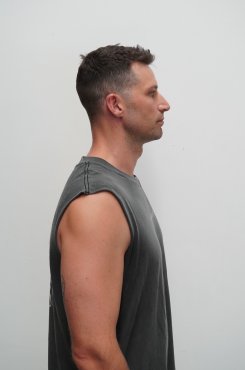 Matthew Hill