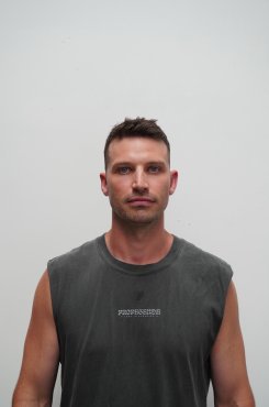 Matthew Hill