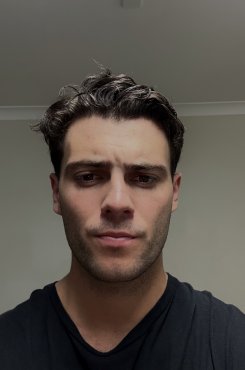 Lachlan Boyle