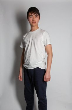 Connor Nguyen