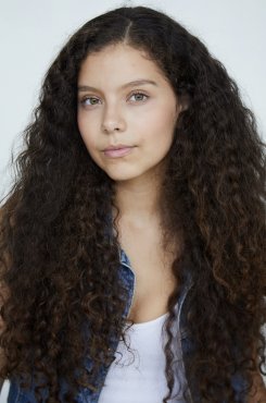 Giulia Modonese