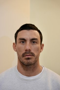 Chris Kelly