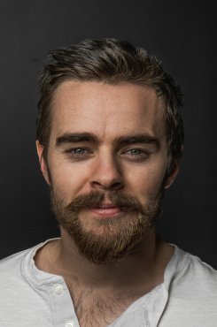 Bowen Grant