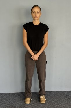 Natyse Chan