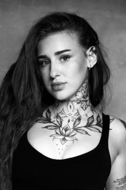 Karma helena vallentina delfs Karma helena vallentina delfs