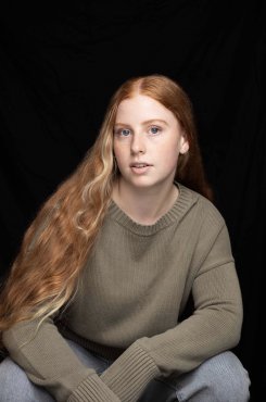 Gemma Walker