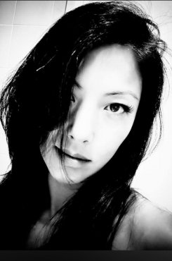 Jing-Yun Wong Jing-Yun Wong
