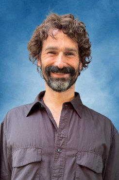 Zachariah Dominello