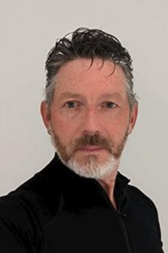 Brian  Grogan