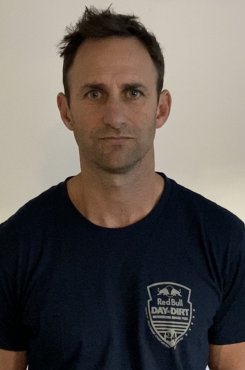 Brett Sheerin Brett Sheerin