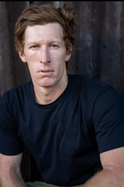 James Davies James Davies