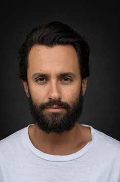 Aleks Skar