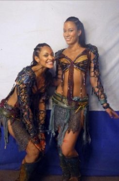 Ashlee Fidow Ashlee Fidow