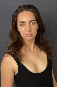 Kate Angus Kate Angus