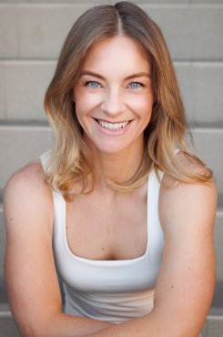 Mel Eckert Mel Eckert