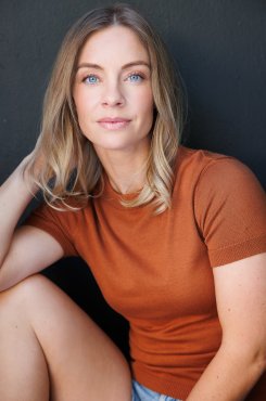 Mel Eckert Mel Eckert