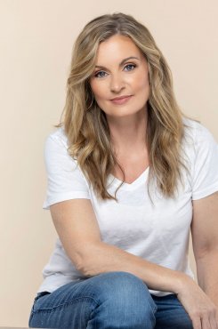 Jessica Stafford-Ewing Jessica Stafford-Ewing