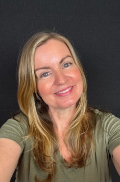 Jessica Stafford-Ewing Jessica Stafford-Ewing