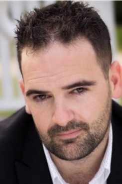 Jonathan (Jono) Watts