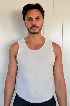 Matt de Souza
