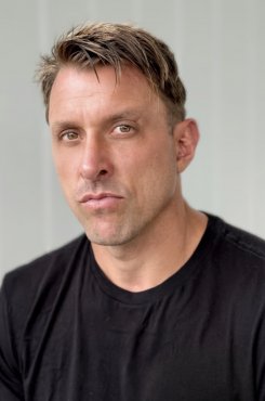 chris matheson