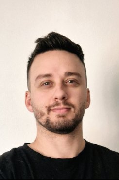 thomas italiano thomas italiano