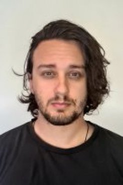 thomas italiano thomas italiano