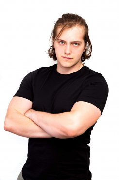 Finian Casey Finian Casey